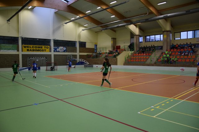 igdzuni 18